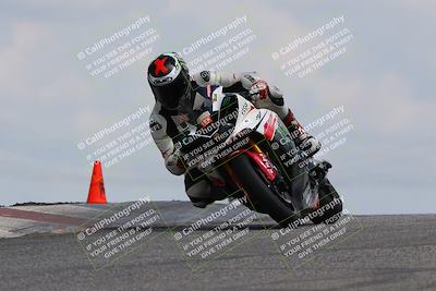 media/Apr-15-2024-Lets Ride (Mon) [[fff7f53741]]/B Group/Grapevine/